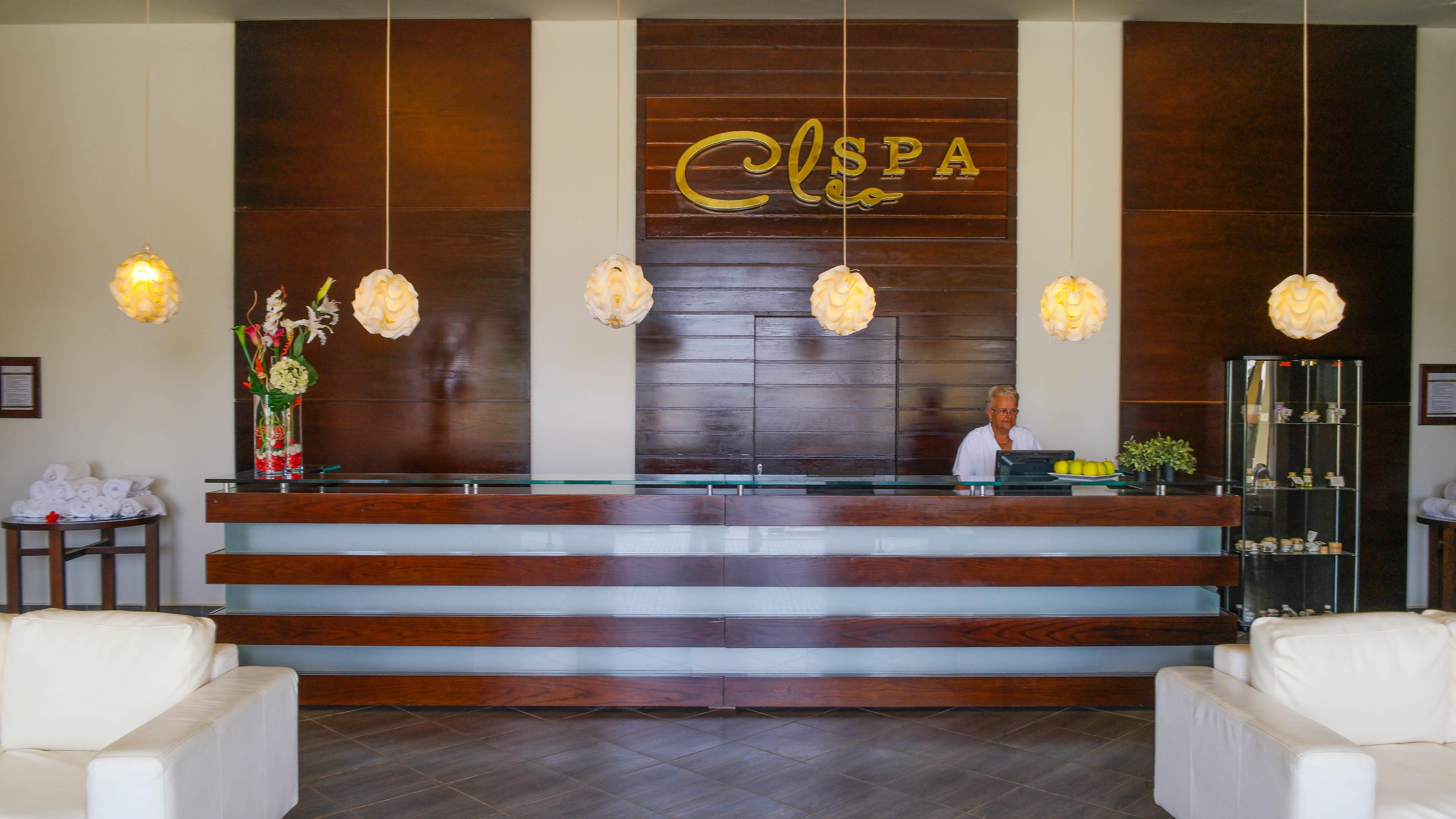 Cleopatra Luxury Beach Resort Makadi Bay - Adults Only Hurghada Bagian luar foto